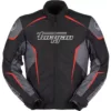 FURYGAN Yori Jacket
