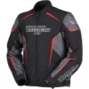 FURYGAN Yori Jacket