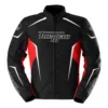FURYGAN Yori Jacket