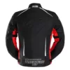 FURYGAN Yori Jacket