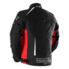 FURYGAN Yori Jacket