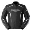 FURYGAN Yori Jacket