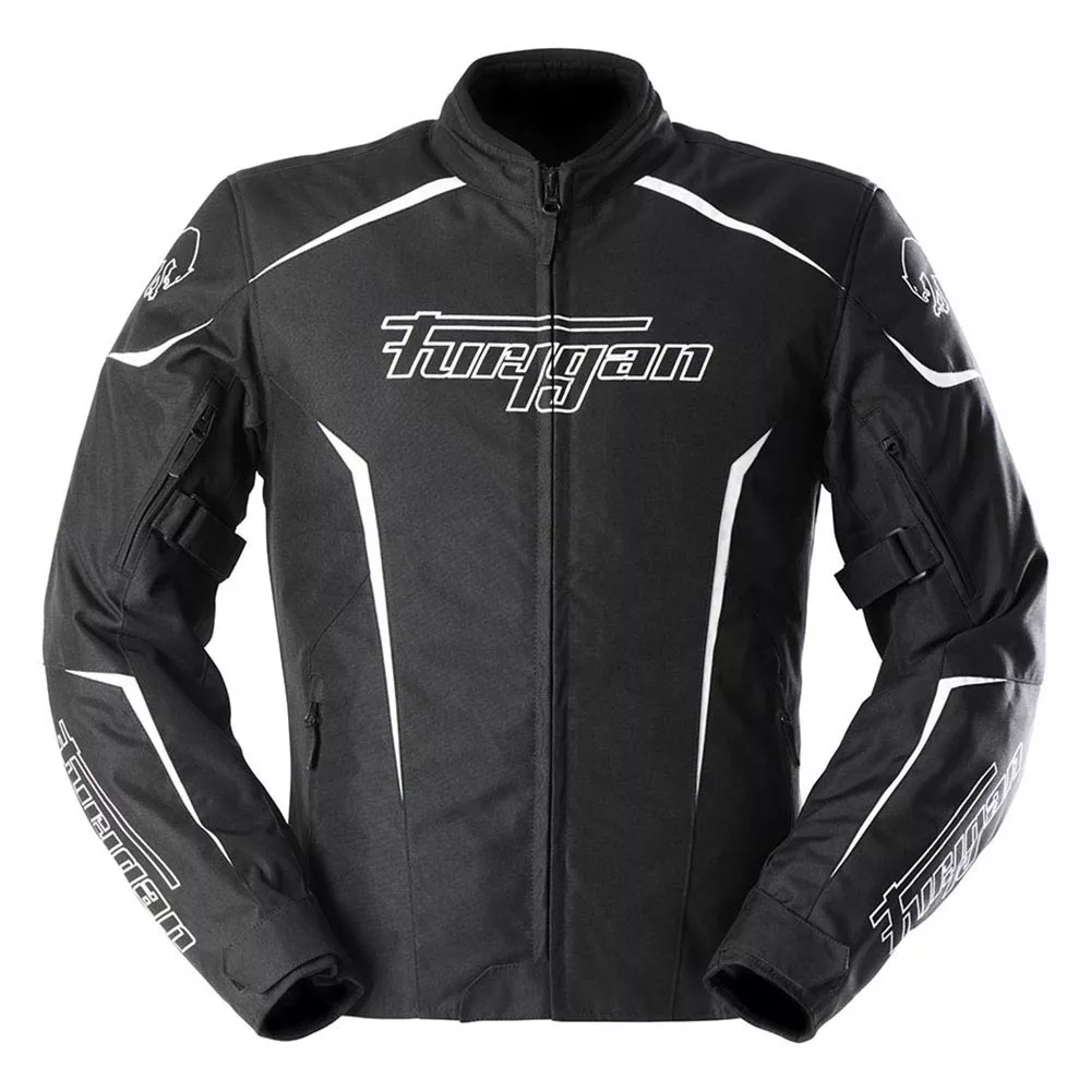 FURYGAN Yori Jacket