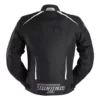 FURYGAN Yori Jacket
