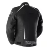 FURYGAN Yori Jacket