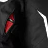FURYGAN Yori Jacket