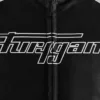 FURYGAN Yori Jacket