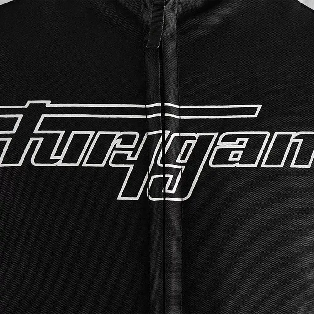 FURYGAN Yori Jacket