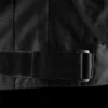 FURYGAN Yori Jacket