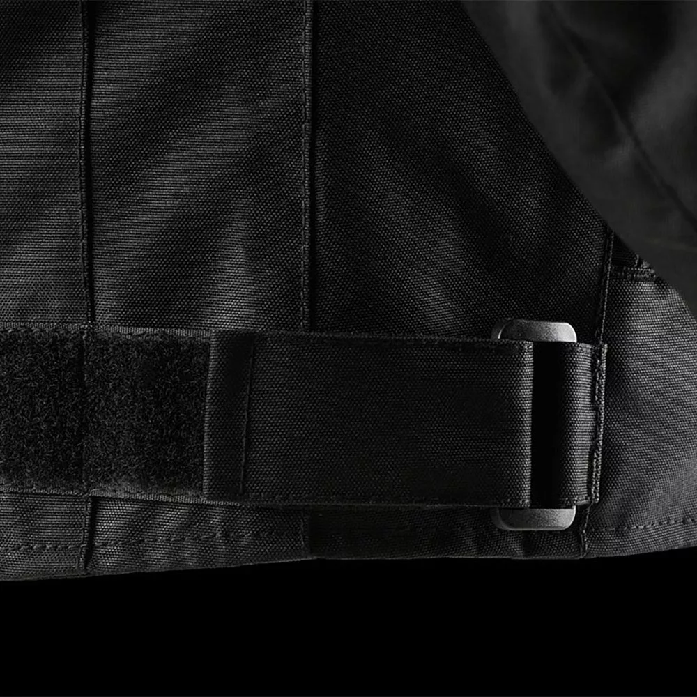 FURYGAN Yori Jacket