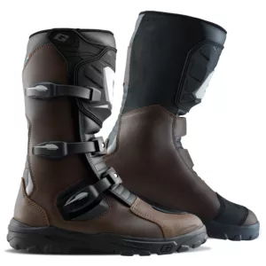 GAERNE G_Adventure Aquatech Boots