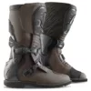 gaerne_g_dakar_aquatech_brown_1-17.jpg GAERNE G_Dakar Aquatech Boots
