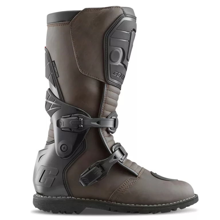gaerne_g_dakar_aquatech_brown_2.jpg GAERNE G_Dakar Aquatech Boots