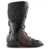 gaerne_g_dakar_aquatech_brown_3.jpg GAERNE G_Dakar Aquatech Boots