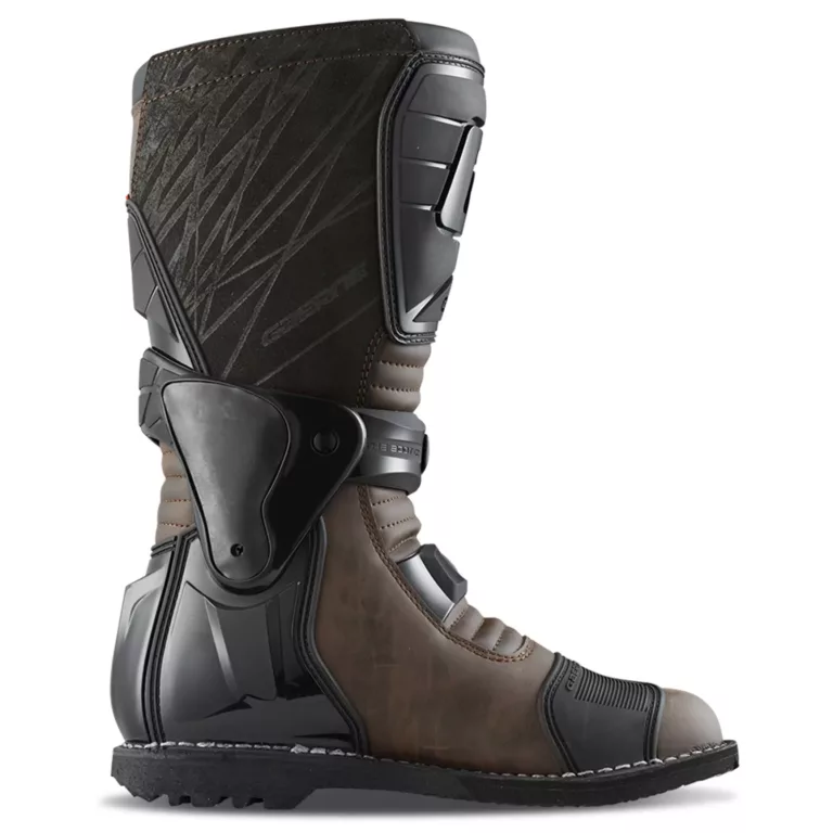 gaerne_g_dakar_aquatech_brown_3.jpg GAERNE G_Dakar Aquatech Boots