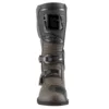 gaerne_g_dakar_aquatech_brown_4.jpg GAERNE G_Dakar Aquatech Boots