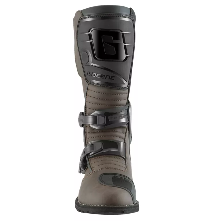 gaerne_g_dakar_aquatech_brown_4.jpg GAERNE G_Dakar Aquatech Boots