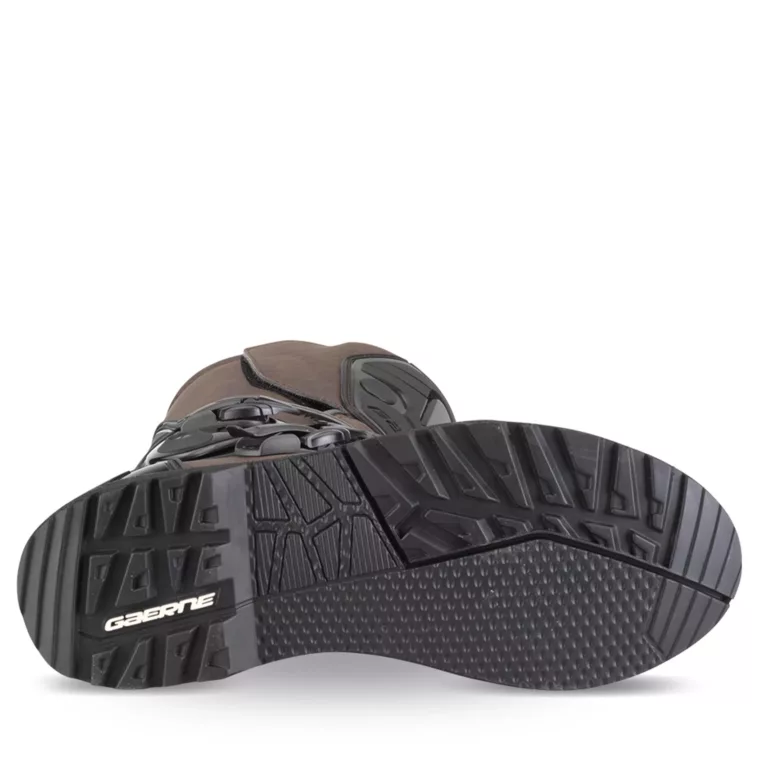 gaerne_g_dakar_aquatech_brown_6.jpg GAERNE G_Dakar Aquatech Boots