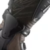 gaerne_g_dakar_aquatech_brown_8.jpg GAERNE G_Dakar Aquatech Boots
