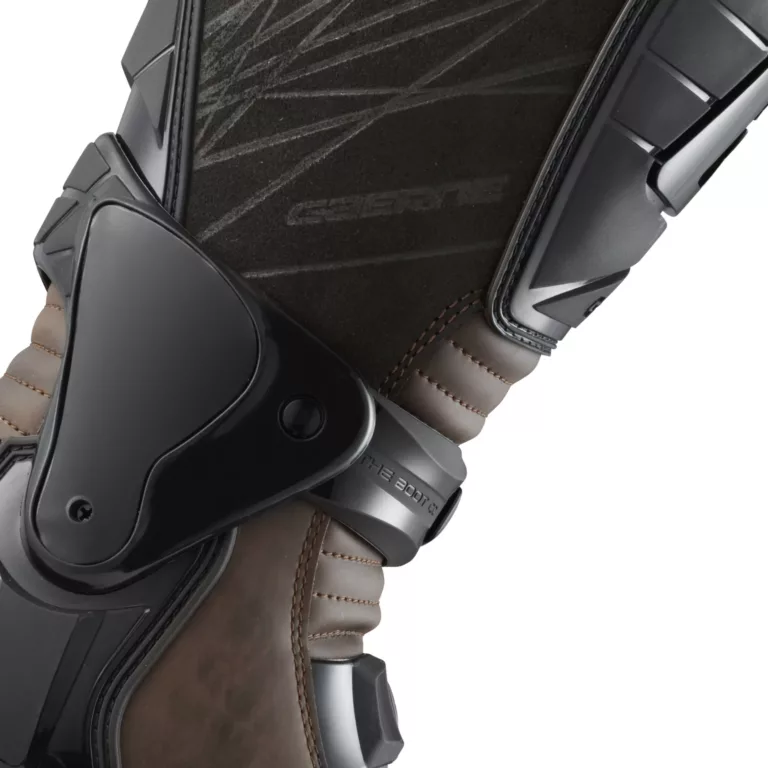 gaerne_g_dakar_aquatech_brown_8.jpg GAERNE G_Dakar Aquatech Boots