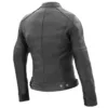 GASOLINE Vintage Lady Jacket