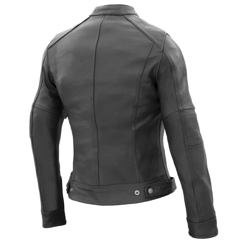 GASOLINE Vintage Lady Jacket