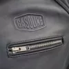 GASOLINE Vintage Lady Jacket