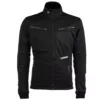 GERBING E-Liner Heated Jacket