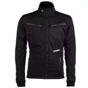 GERBING E-Liner Heated Jacket