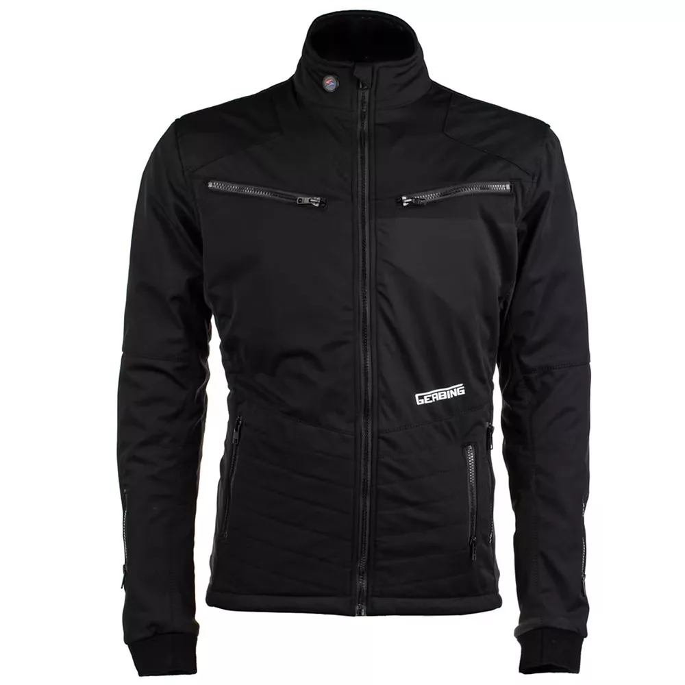 GERBING E-Liner Heated Jacket