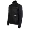 GERBING E-Liner Heated Jacket