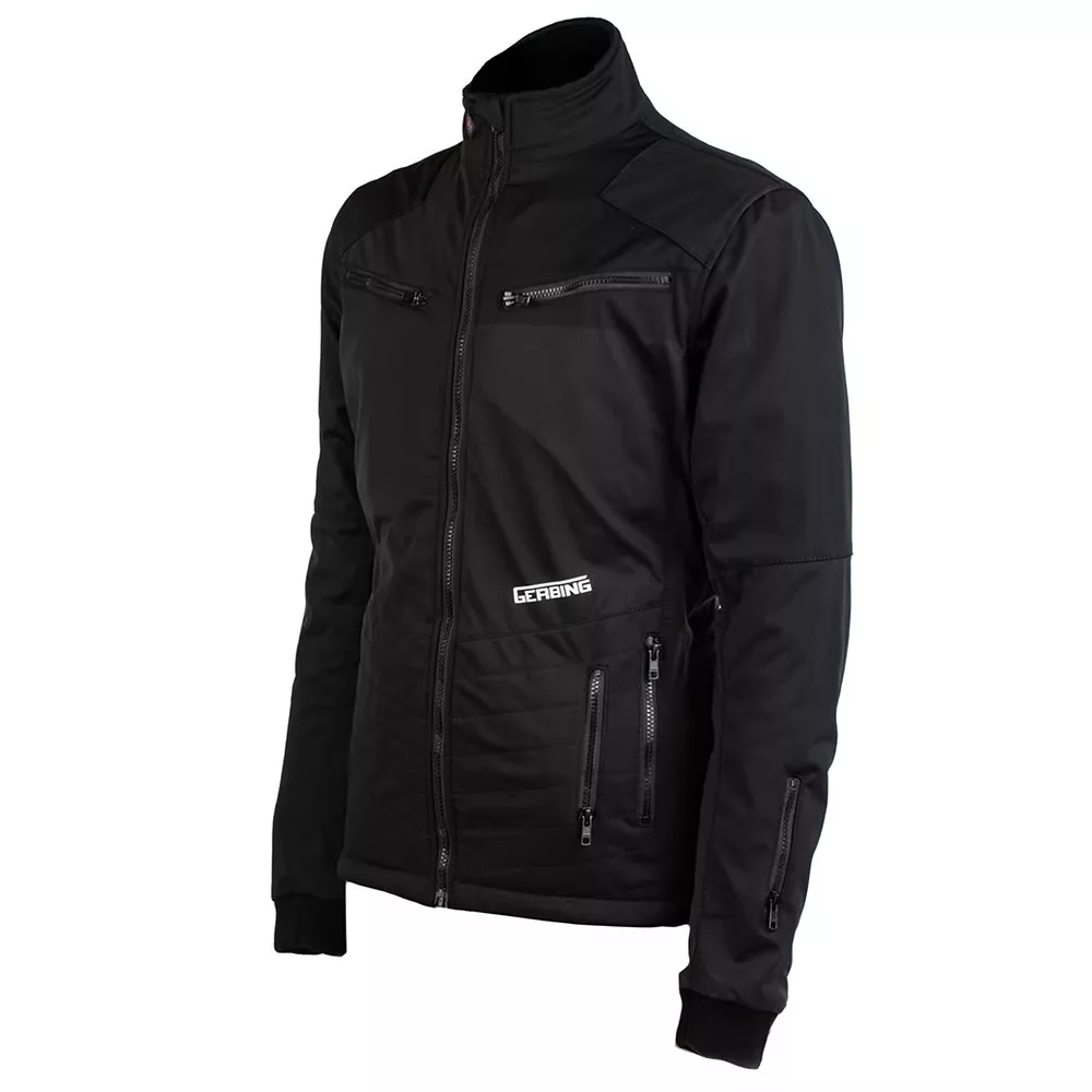 GERBING E-Liner Heated Jacket