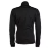 GERBING E-Liner Heated Jacket