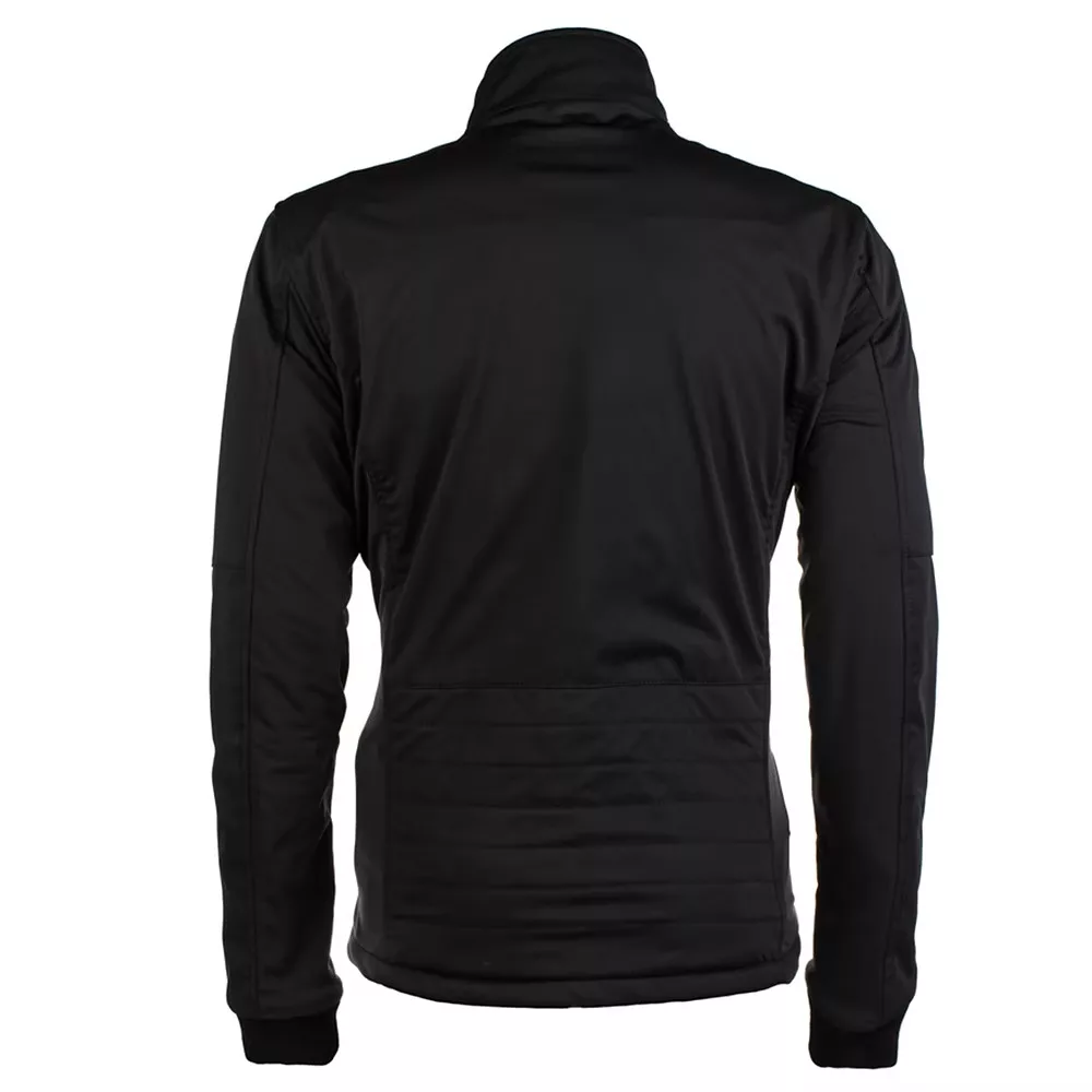 GERBING E-Liner Heated Jacket