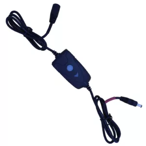 GERBING Simple Portable Temperature Controller