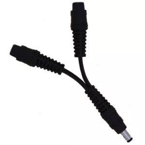 GERBING Splitter Cable