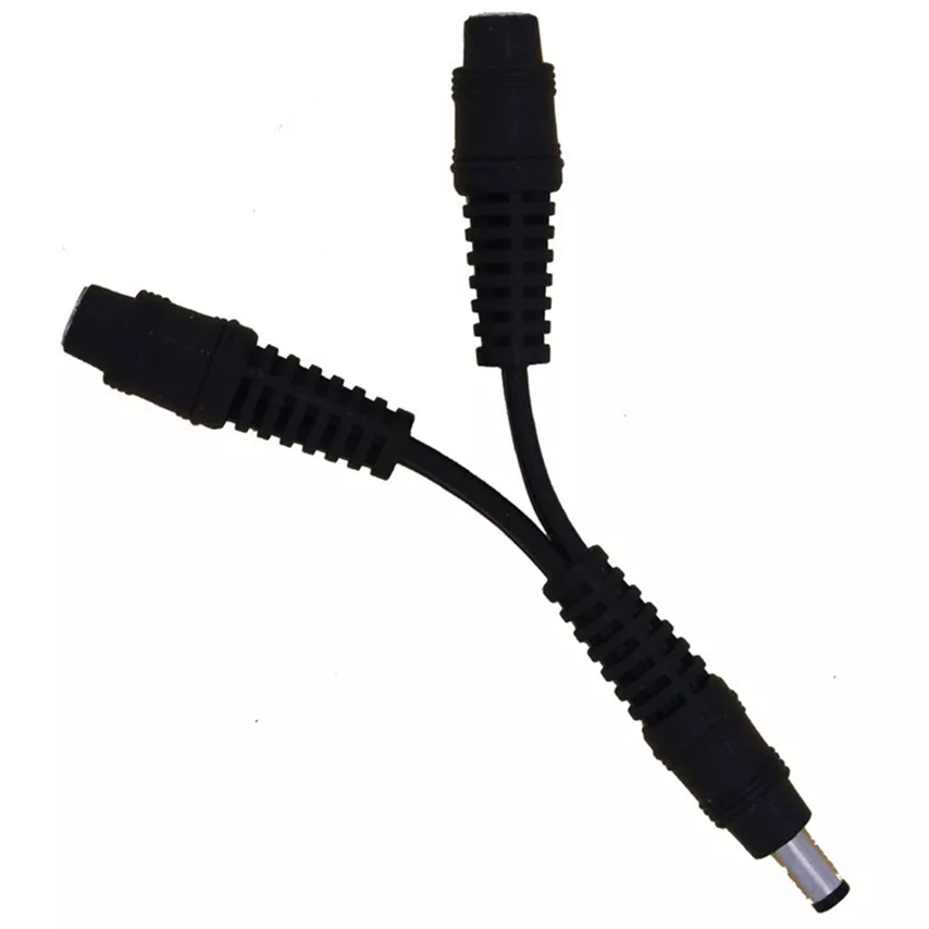 GERBING Splitter Cable
