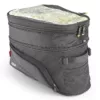 GIVI Easy-T EA143B Tank Bag 27L