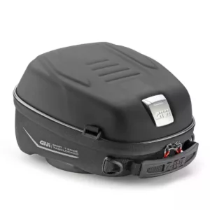 GIVI Sport-T ST605+ Tank Bag 5L