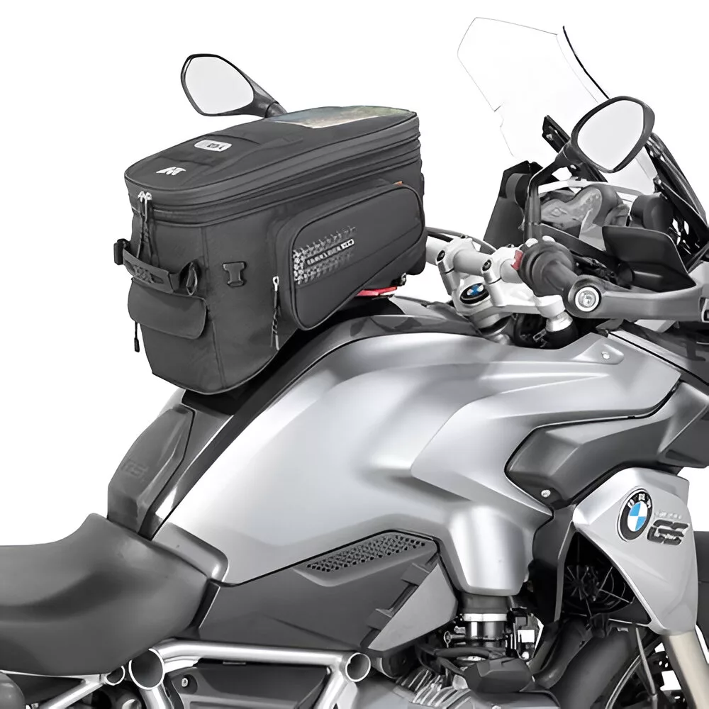 givi_ultima_t_-ut810_black_5.jpg GIVI Ultima-T UT810 Tank Bag 25L