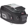 givi_xstream_xs307y_black_1.jpg GIVI Xstream-Evo XS307Y Tank Bag 15L
