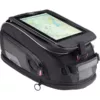 givi_xstream_xs307y_black_2.jpg GIVI Xstream-Evo XS307Y Tank Bag 15L