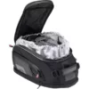 givi_xstream_xs307y_black_3.jpg GIVI Xstream-Evo XS307Y Tank Bag 15L