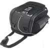 givi_xstream_xs307y_black_5.jpg GIVI Xstream-Evo XS307Y Tank Bag 15L
