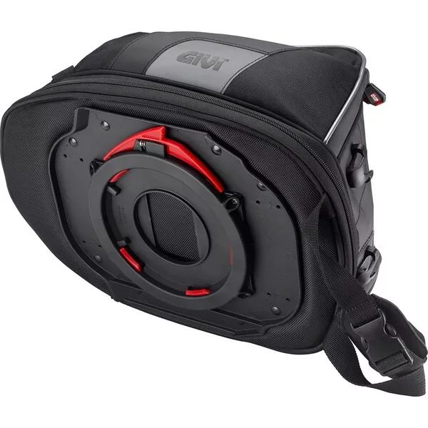 givi_xstream_xs307y_black_6.jpg GIVI Xstream-Evo XS307Y Tank Bag 15L