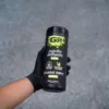 gs27_cleaning_wipes_motorcycle_bike_3.jpg GS27 Motorcycle/Bicycle Cleaning Wipes