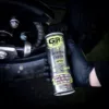 gs27_graisse_chaine_graphene_2.jpg GS27 Graphene Chain Grease 300 ml