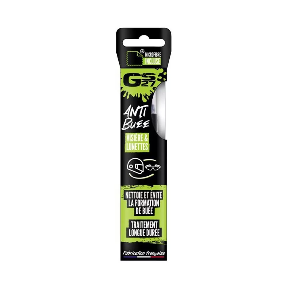 gs27_visiere_et_lunettes_75_ml_1.jpg GS27 Anti-Fog Visor & Glasses Spray 75 ml
