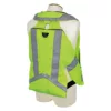 HIT-AIR MLV2-P Mechanical Airbag Vest