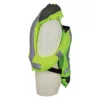 HIT-AIR MLV2-P Mechanical Airbag Vest